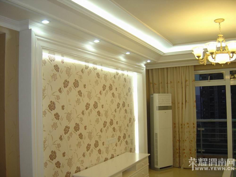 ��С���򿪿���������ֽû��ô�򵥣��ڴ���ʱ��Ҫע��ϸ�ڣ������·��Ϸ����Ƿֿ�˵