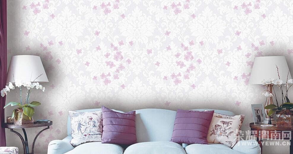 ��С���򿪿���������ֽû��ô�򵥣��ڴ���ʱ��Ҫע��ϸ�ڣ������·��Ϸ����Ƿֿ�˵