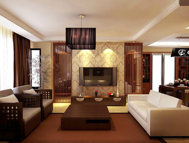 ��С���򿪿���������ֽû��ô�򵥣��ڴ���ʱ��Ҫע��ϸ�ڣ������·��Ϸ����Ƿֿ�˵