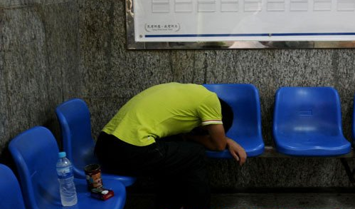 μ��ĳС��һ������50��Ƭ����ҩ��ɱ ���ȴ����