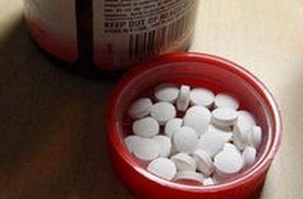 μ��ĳС��һ������50��Ƭ����ҩ��ɱ ���ȴ����