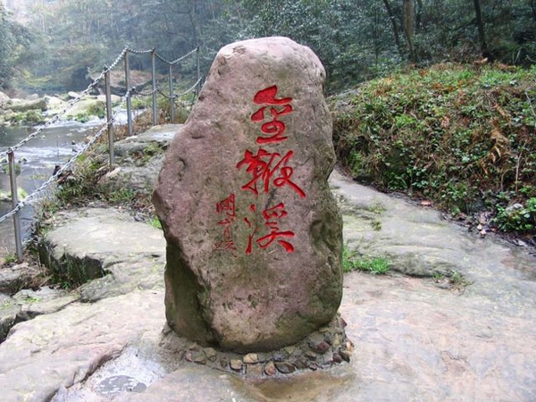 ��֮�żҽ硪���ҵĺ���������