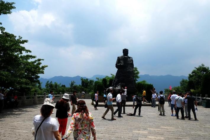 ��֮�żҽ硪���ҵĺ���������