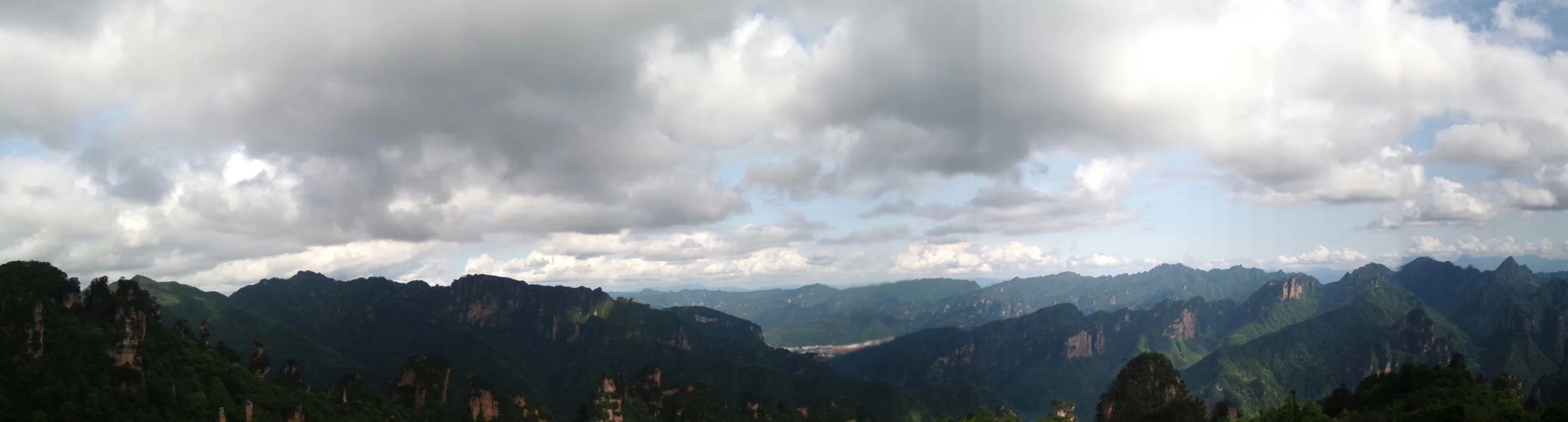 ��֮�żҽ硪���ҵĺ���������