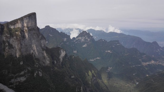 ��֮�żҽ硪���ҵĺ���������