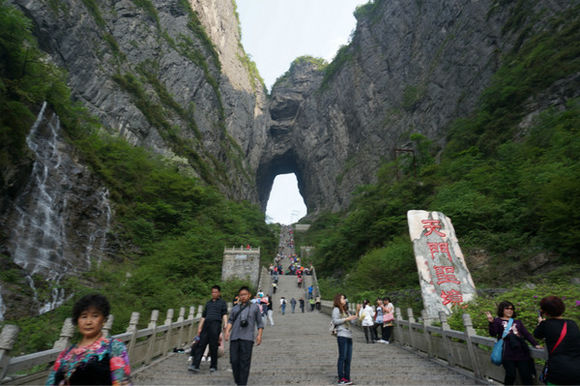 ��֮�żҽ硪���ҵĺ���������