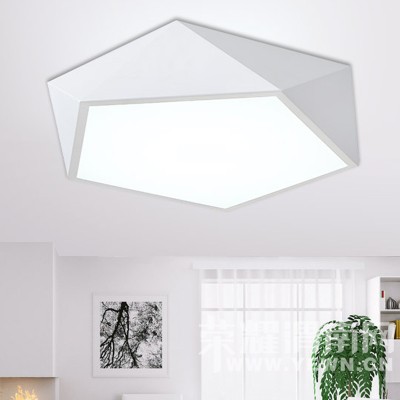 ׷���Լʱ����Ϣ �ִ���Լ�ƾ߲�����