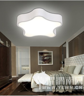 ׷���Լʱ����Ϣ �ִ���Լ�ƾ߲�����