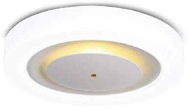 ׷���Լʱ����Ϣ �ִ���Լ�ƾ߲�����