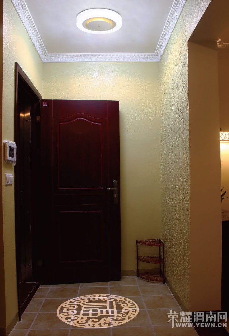 ׷���Լʱ����Ϣ �ִ���Լ�ƾ߲�����