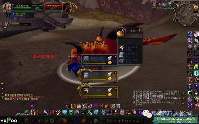 ħ���������������IMAX��ӳ��һ��һ������ļ�����ߵ�ս��һ����ս��