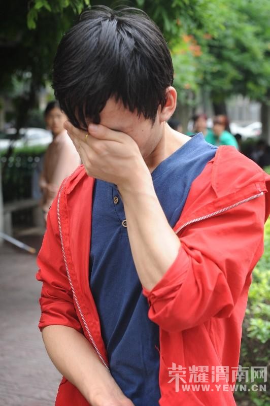 ����Ů��ѧ��������������ȥ�Ͽ� 20�������