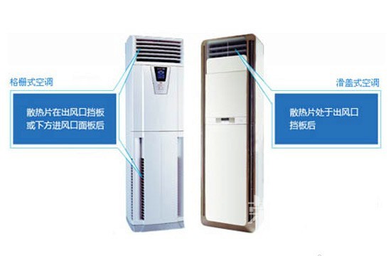 ��С���򿪿����� ���յ��ļ��������ˣ���������һ������Ļҳ����������get!