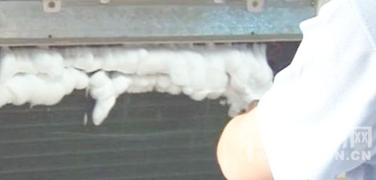 ��С���򿪿����� ���յ��ļ��������ˣ���������һ������Ļҳ����������get!