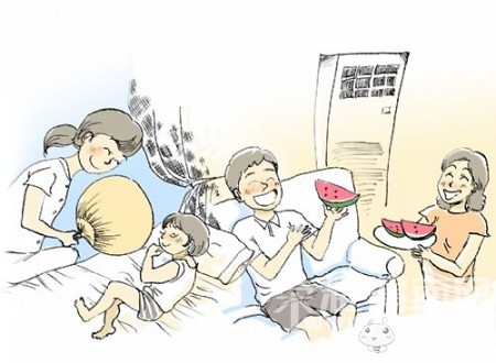 ��С���򿪿����� ���յ��ļ��������ˣ���������һ������Ļҳ����������get!