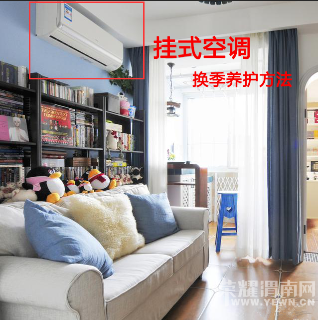 ��С���򿪿����� ���յ��ļ��������ˣ���������һ������Ļҳ����������get!