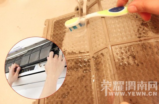 ��С���򿪿����� ���յ��ļ��������ˣ���������һ������Ļҳ����������get!