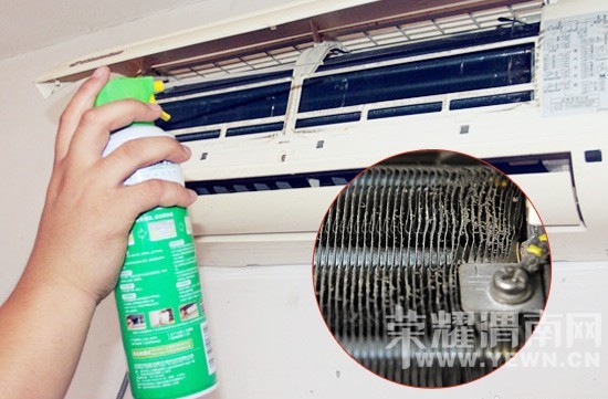 ��С���򿪿����� ���յ��ļ��������ˣ���������һ������Ļҳ����������get!