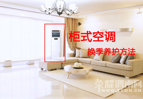 ��С���򿪿����� ���յ��ļ��������ˣ���������һ������Ļҳ����������get!