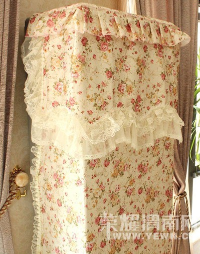 ��С���򿪿����� ���յ��ļ��������ˣ���������һ������Ļҳ����������get!