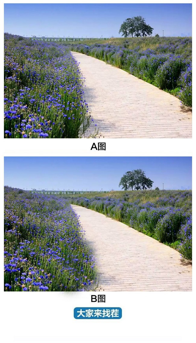 ��������Ҳ�-��94�ڡ������ļ��������ˣ���׼��������