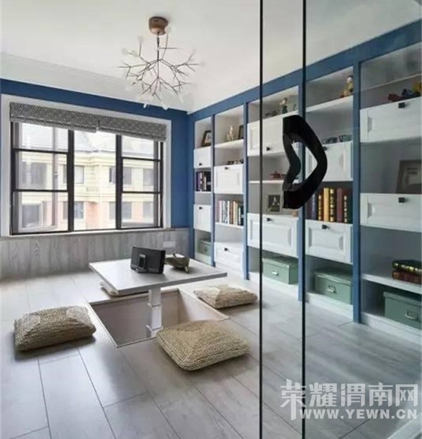 ����Ϊ��Щװ�޺��ޣ��ұ�ʾ�������⣬������ͨ�˻���ֵ��һ���ģ�