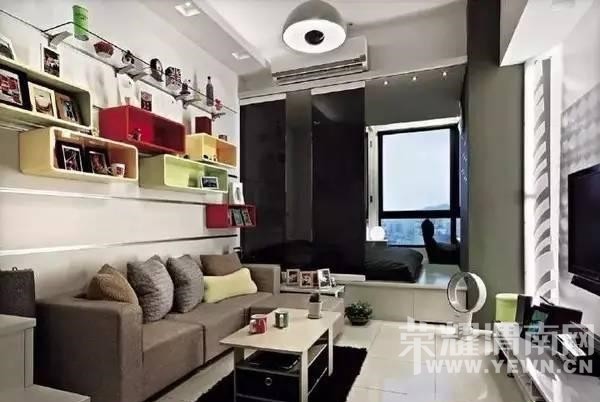 ����Ϊ��Щװ�޺��ޣ��ұ�ʾ�������⣬������ͨ�˻���ֵ��һ���ģ�