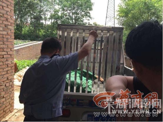 μ��һ������������� �Ż��� �񾯽����Ʒ�