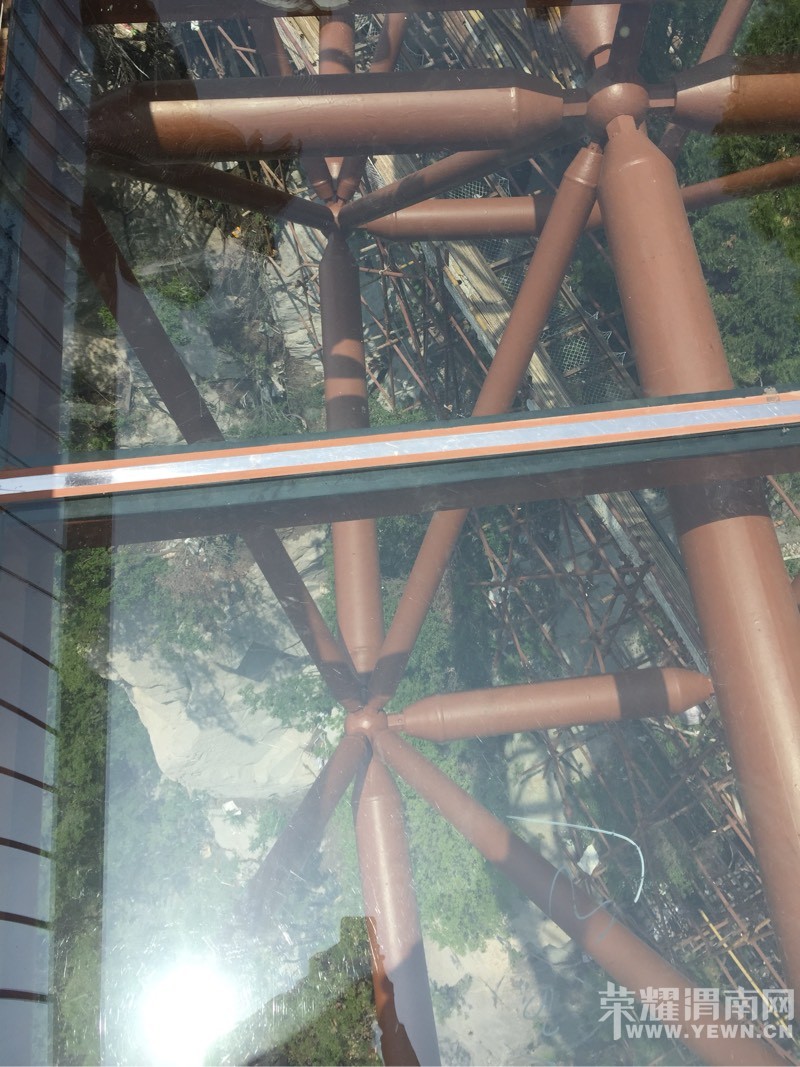 �ٻ�ɽ������ջ����һȦ������С��������Ҳ̫���˰ɡ���