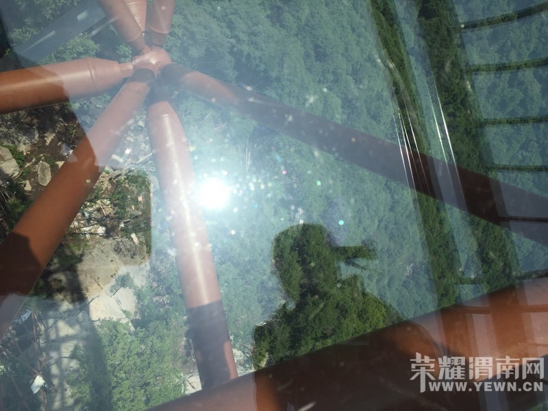 �ٻ�ɽ������ջ����һȦ������С��������Ҳ̫���˰ɡ���