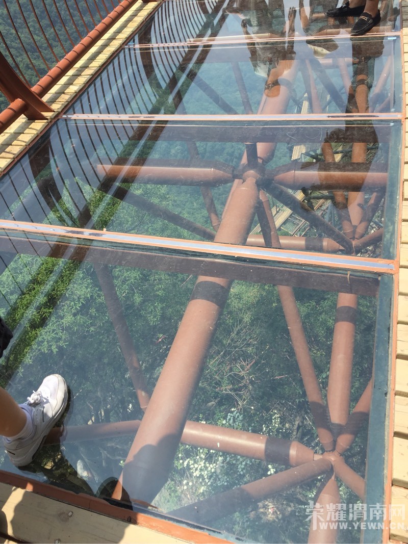 �ٻ�ɽ������ջ����һȦ������С��������Ҳ̫���˰ɡ���