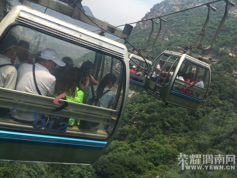 �ٻ�ɽ������ջ����һȦ������С��������Ҳ̫���˰ɡ���