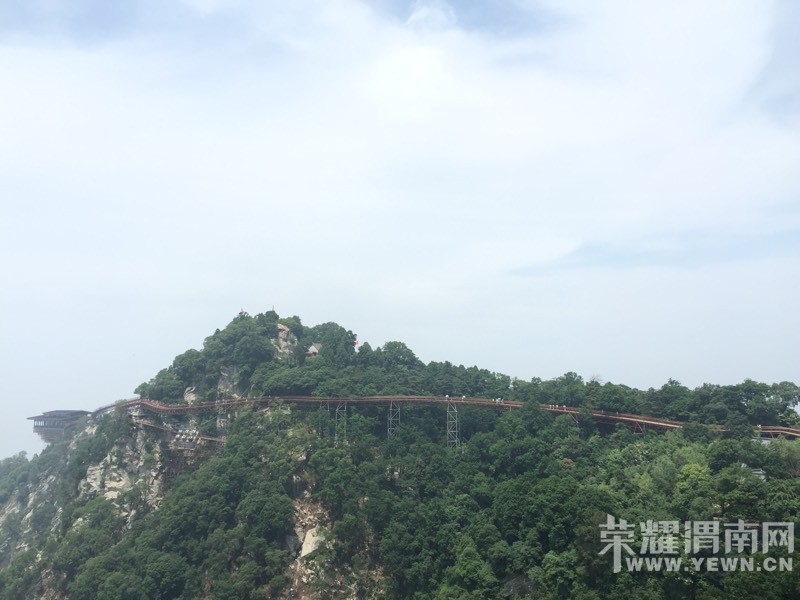 �ٻ�ɽ������ջ����һȦ������С��������Ҳ̫���˰ɡ���