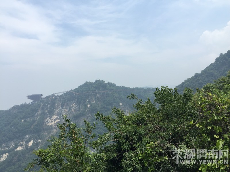 �ٻ�ɽ������ջ����һȦ������С��������Ҳ̫���˰ɡ���