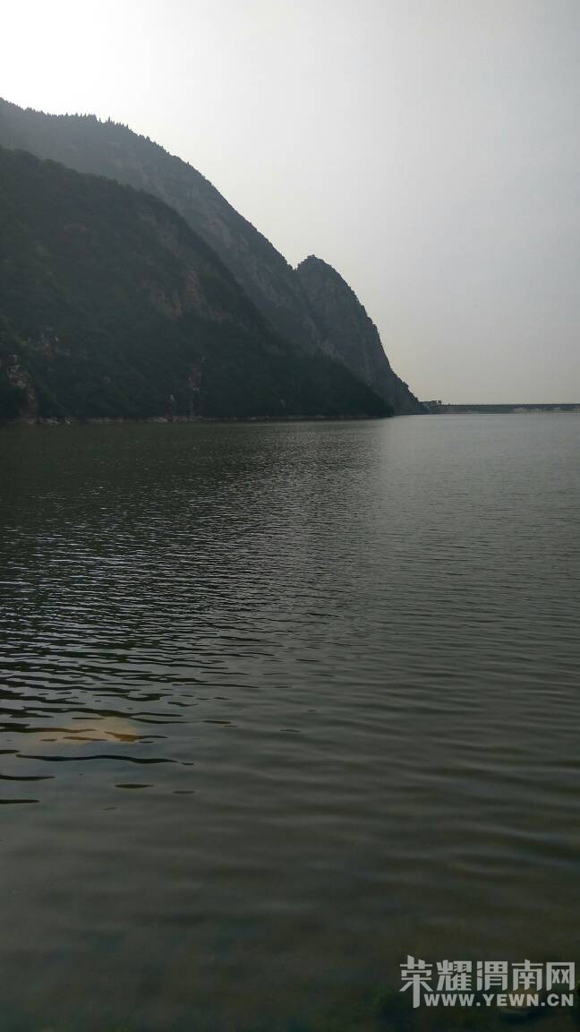 �����ȥɽ����㣬���ɹ��Ƥ�ˣ������ջ�ܷḻ��