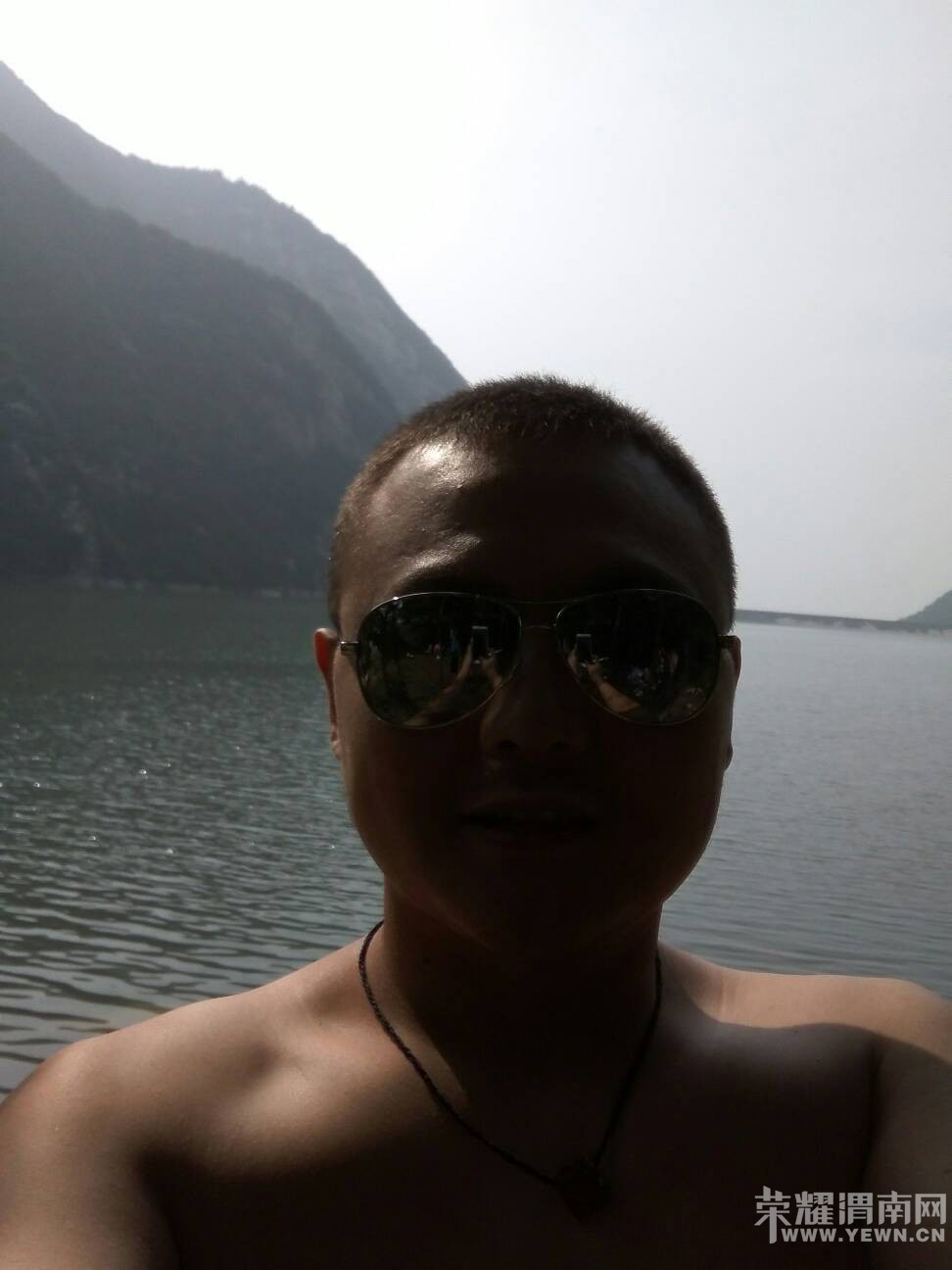 �����ȥɽ����㣬���ɹ��Ƥ�ˣ������ջ�ܷḻ��