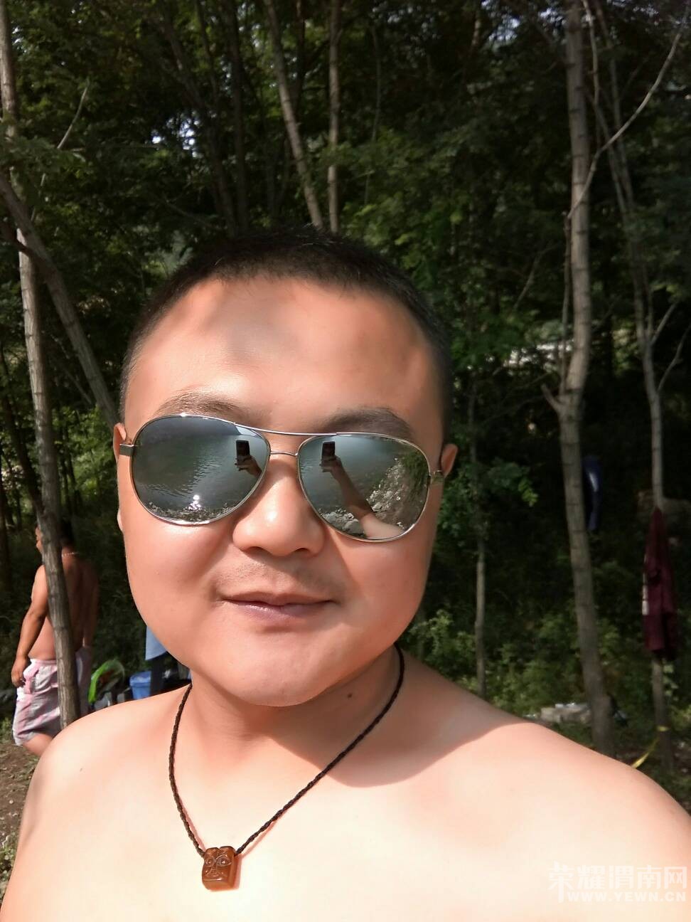 �����ȥɽ����㣬���ɹ��Ƥ�ˣ������ջ�ܷḻ��