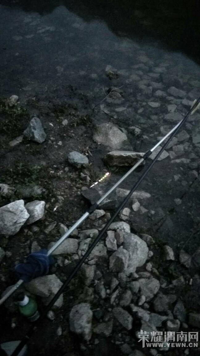 �����ȥɽ����㣬���ɹ��Ƥ�ˣ������ջ�ܷḻ��