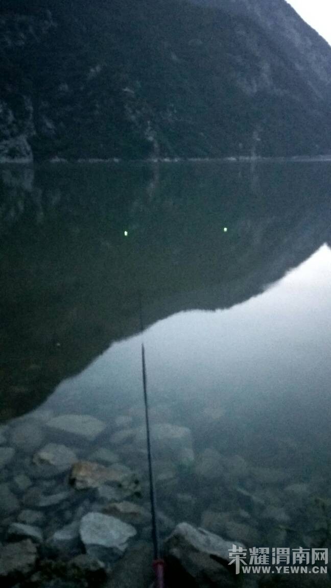 �����ȥɽ����㣬���ɹ��Ƥ�ˣ������ջ�ܷḻ��