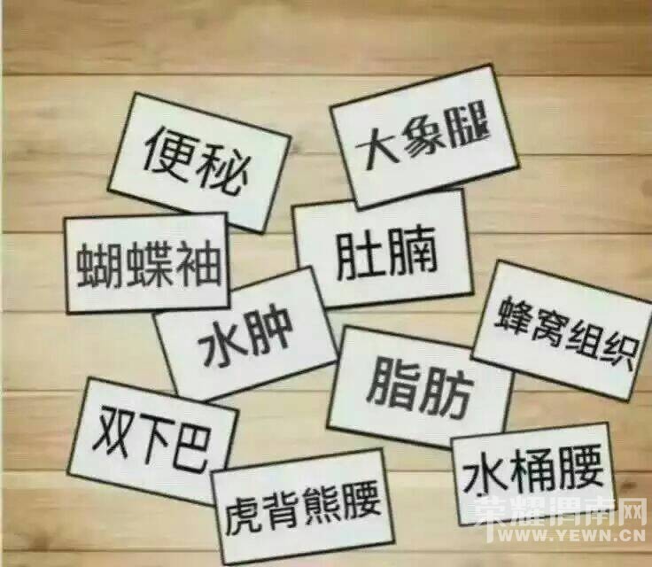 ����׷����������˺���ĸ�������