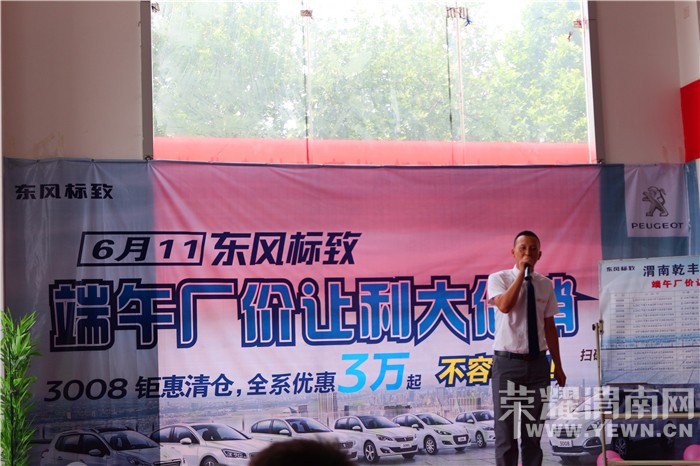 μǬ4S糧Բ