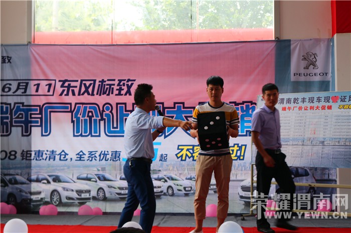 μǬ4S糧Բ