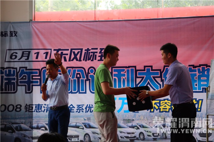 μǬ4S糧Բ