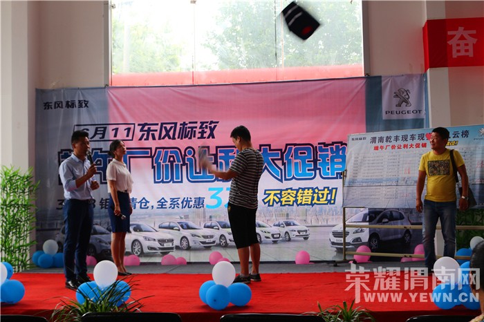 μǬ4S糧Բ