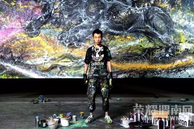 ������Ϳѻ��������˾��������Ч�����������磡