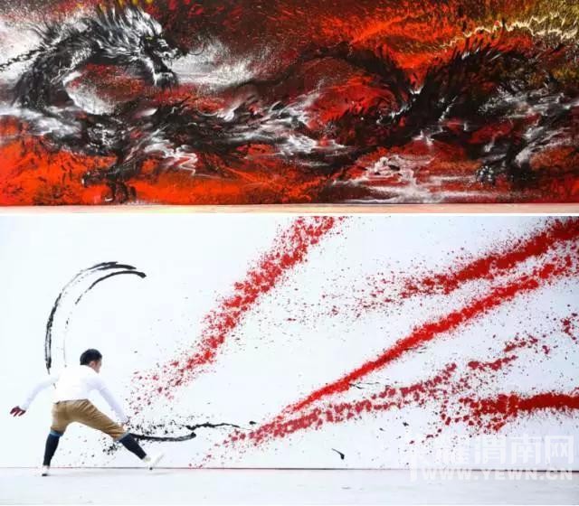 ������Ϳѻ��������˾��������Ч�����������磡