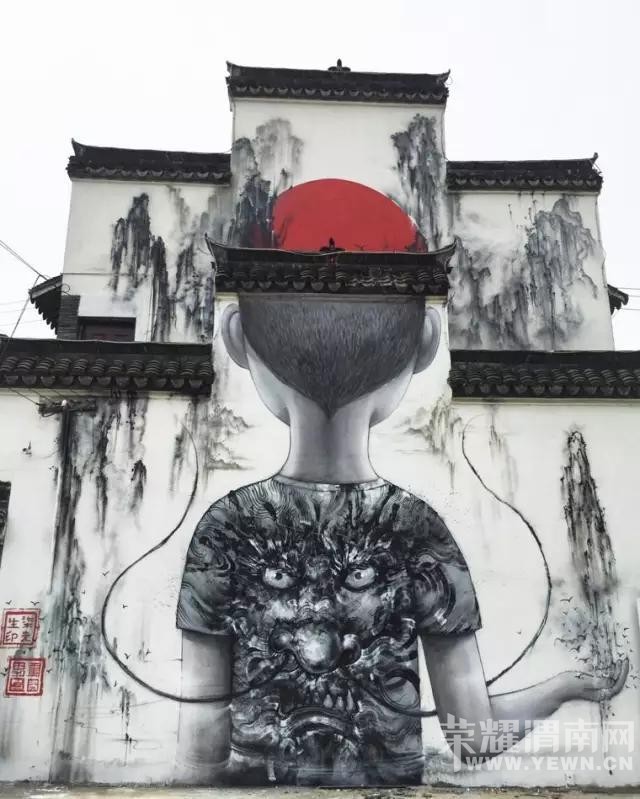 ������Ϳѻ��������˾��������Ч�����������磡