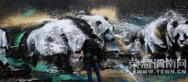 ������Ϳѻ��������˾��������Ч�����������磡