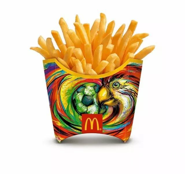 ������Ϳѻ��������˾��������Ч�����������磡