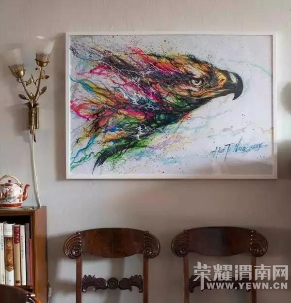 ������Ϳѻ��������˾��������Ч�����������磡